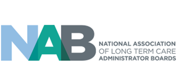 MLN small logo 1 (1)