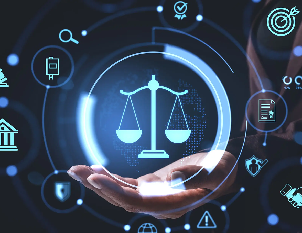 450f73c9-9409-4a7c-a718-140723413223 1