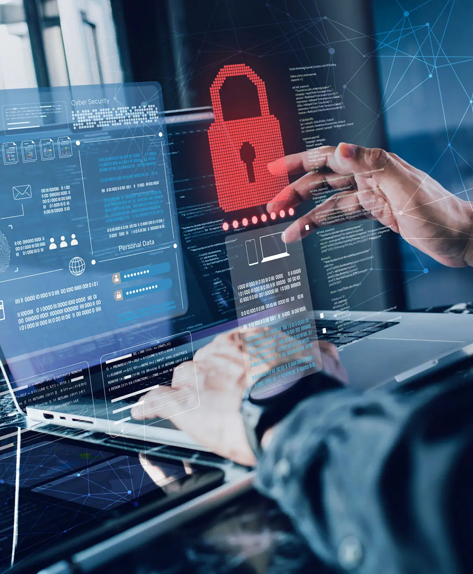 9ff87910-1046-4dd9-b11c-e5620079f7b7 1