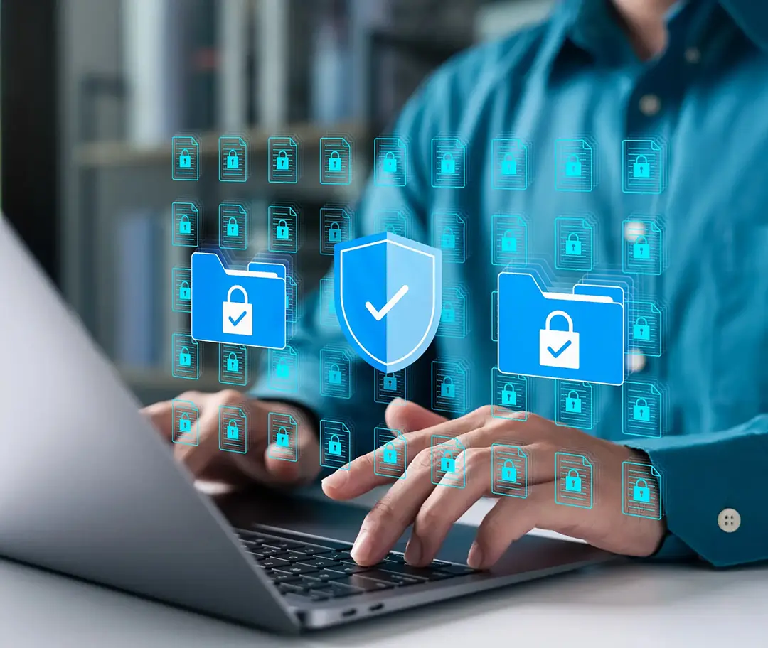 bd76a6d0-992e-4cd5-9a14-5123a77f1299 1