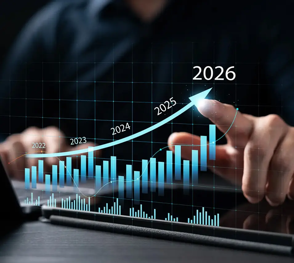 c5f76fd0-4c76-4ac0-9cb2-6e48a544e149 1