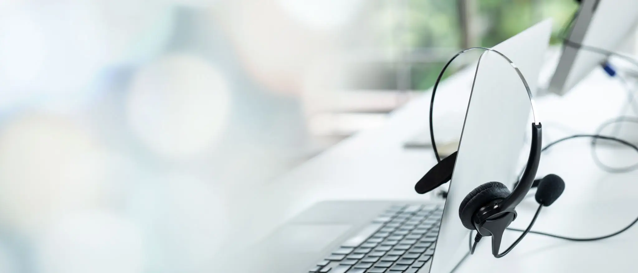 bfd9ffb4-5042-4cd8-8e1a-5b236d5f993e