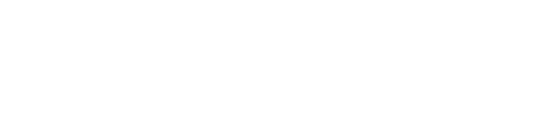Renshaw Reimbursement & Consulting logo